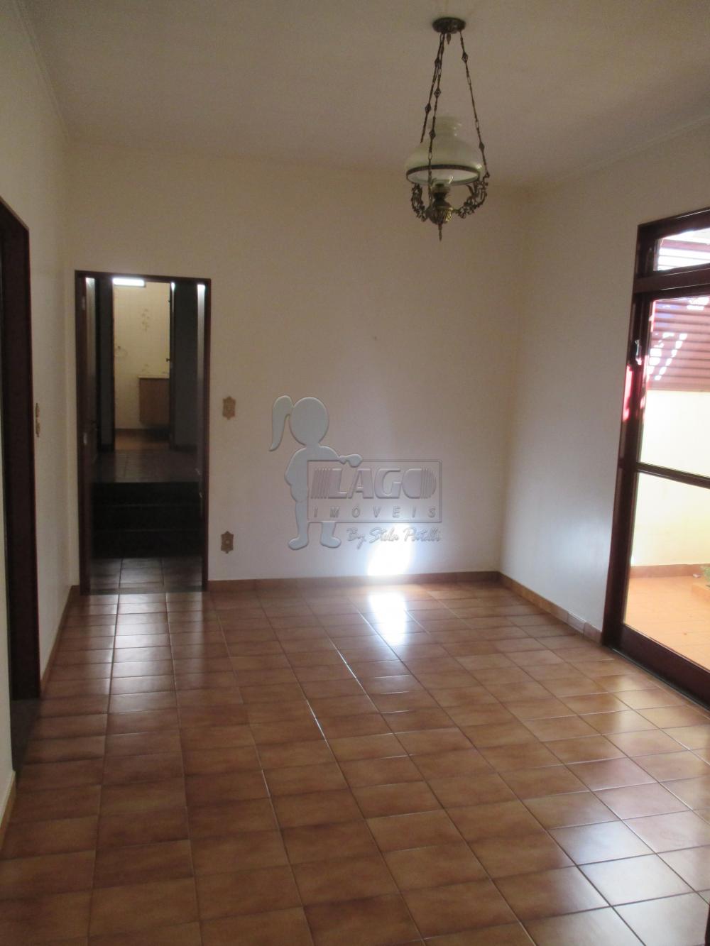 Alugar Casas / Padrão em Ribeirão Preto R$ 3.500,00 - Foto 6