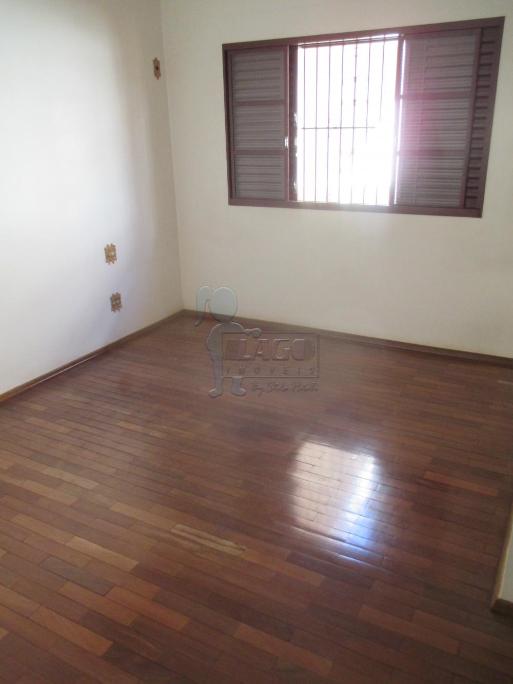 Alugar Casas / Padrão em Ribeirão Preto R$ 3.500,00 - Foto 13