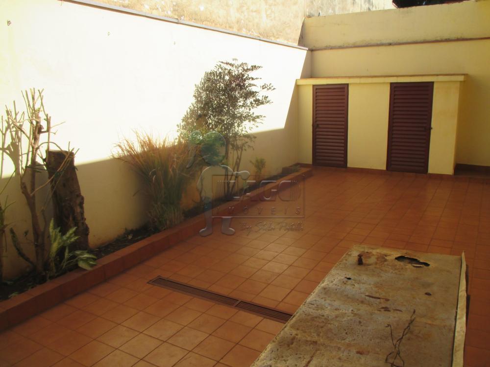 Alugar Casas / Padrão em Ribeirão Preto R$ 3.500,00 - Foto 17