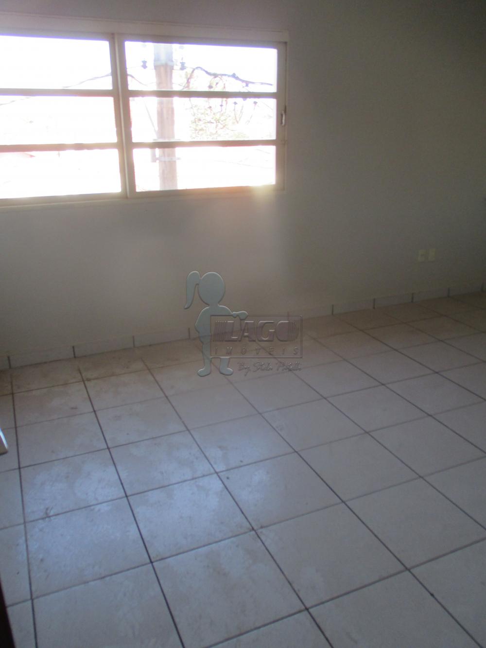 Alugar Comercial / Salão / Galpão em Ribeirão Preto R$ 2.000,00 - Foto 7