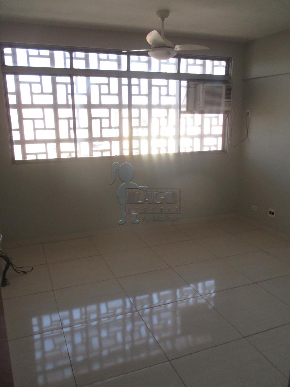 Alugar Comercial / Sala Comercial em Ribeirão Preto R$ 1.250,00 - Foto 3