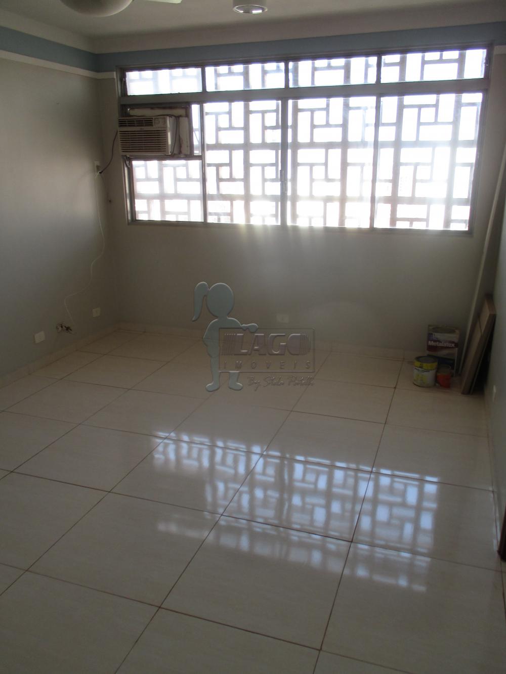 Alugar Comercial / Sala Comercial em Ribeirão Preto R$ 1.250,00 - Foto 4