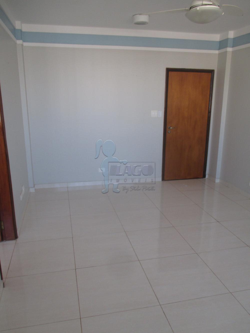 Alugar Comercial / Sala Comercial em Ribeirão Preto R$ 1.250,00 - Foto 5