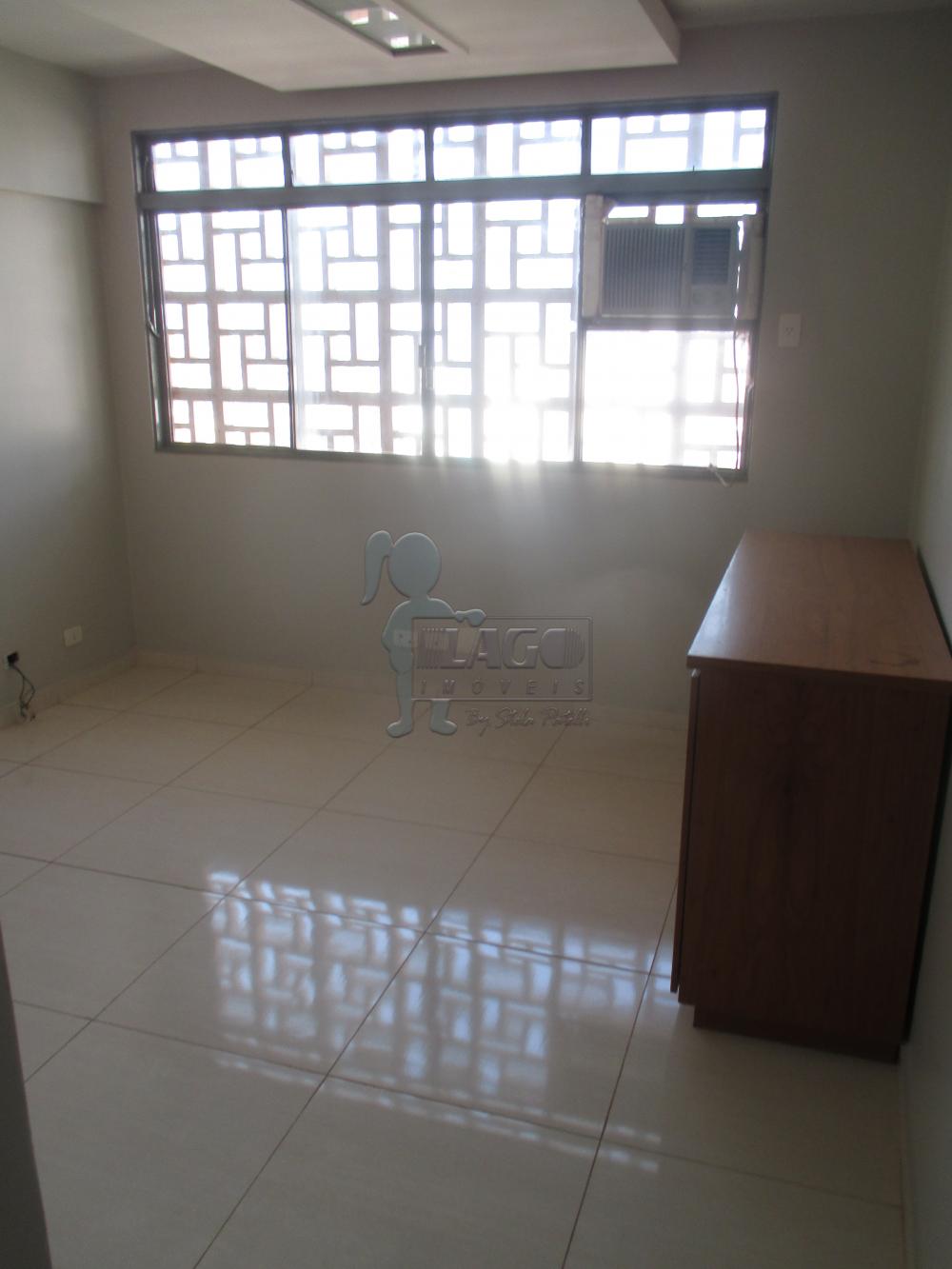 Alugar Comercial / Sala Comercial em Ribeirão Preto R$ 1.250,00 - Foto 7