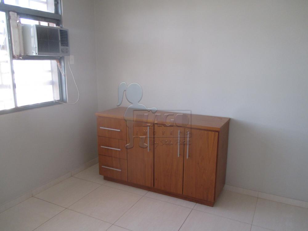 Alugar Comercial / Sala Comercial em Ribeirão Preto R$ 1.250,00 - Foto 8