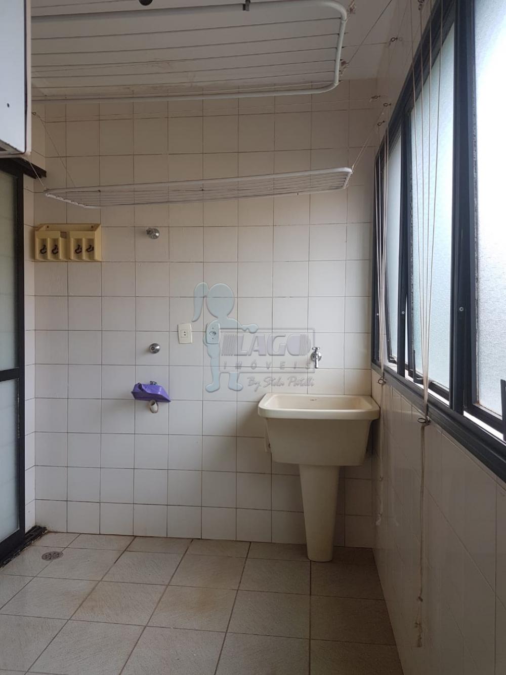 Alugar Apartamentos / Padrão em Ribeirão Preto R$ 1.600,00 - Foto 11