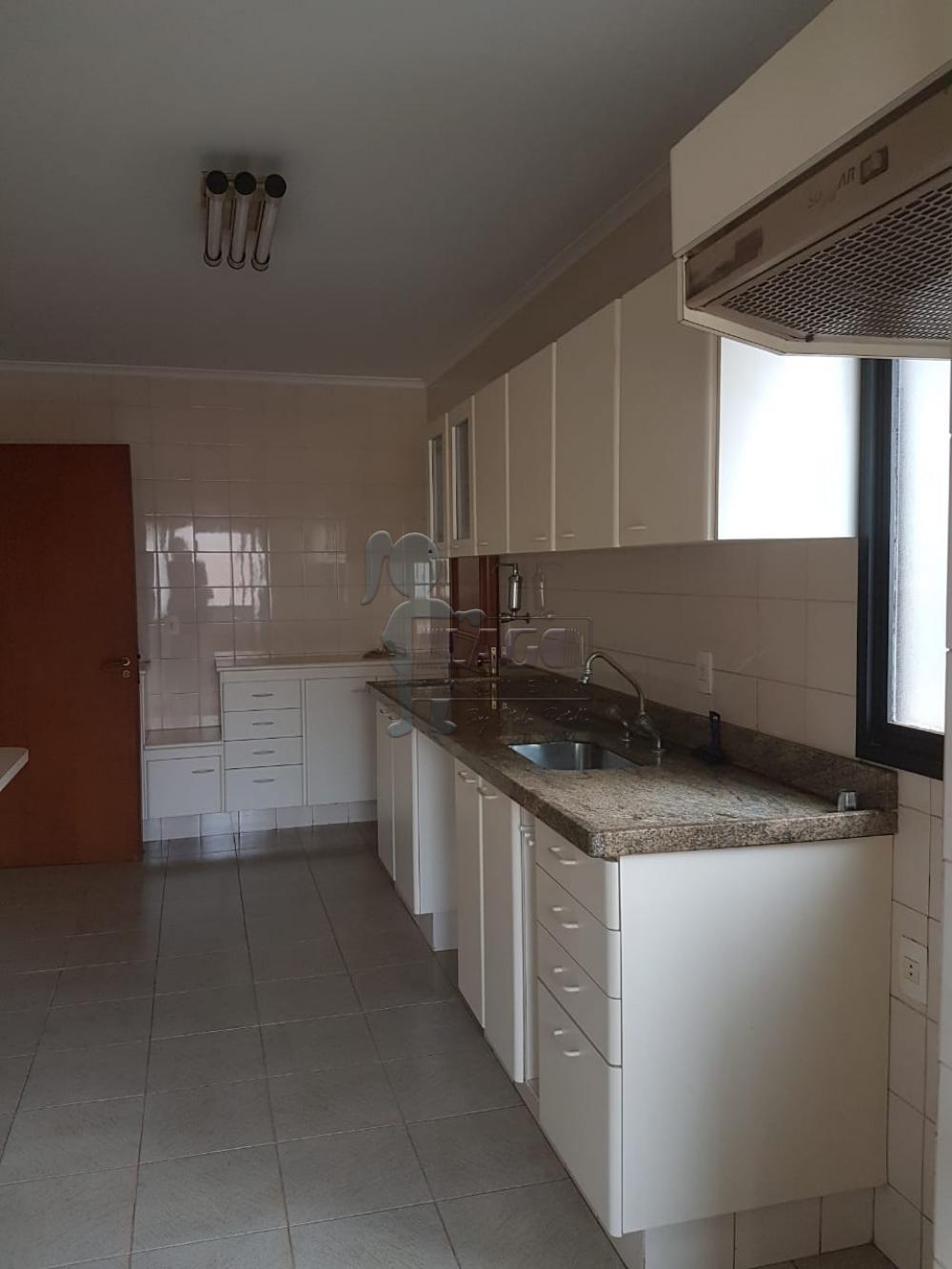 Alugar Apartamentos / Padrão em Ribeirão Preto R$ 1.600,00 - Foto 8