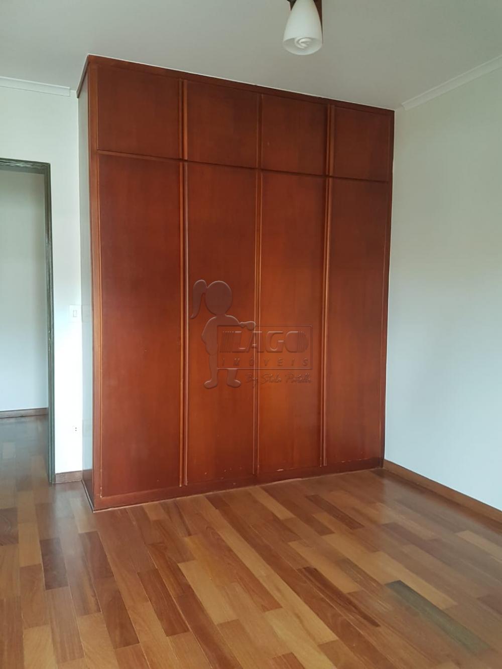 Alugar Apartamentos / Padrão em Ribeirão Preto R$ 1.600,00 - Foto 12