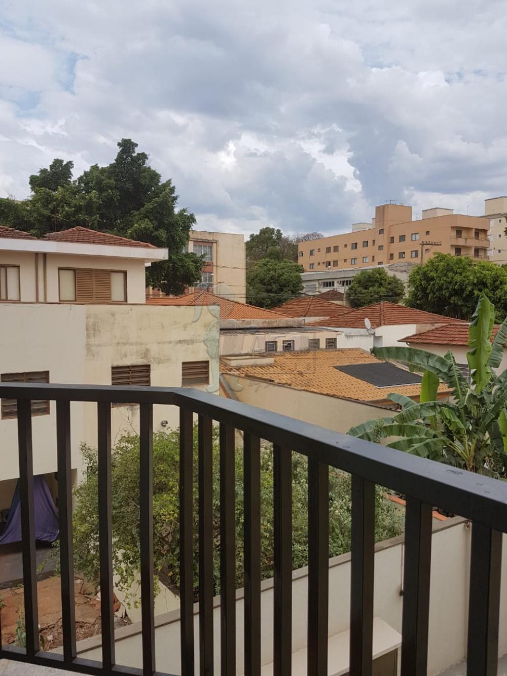 Alugar Apartamentos / Padrão em Ribeirão Preto R$ 1.600,00 - Foto 14