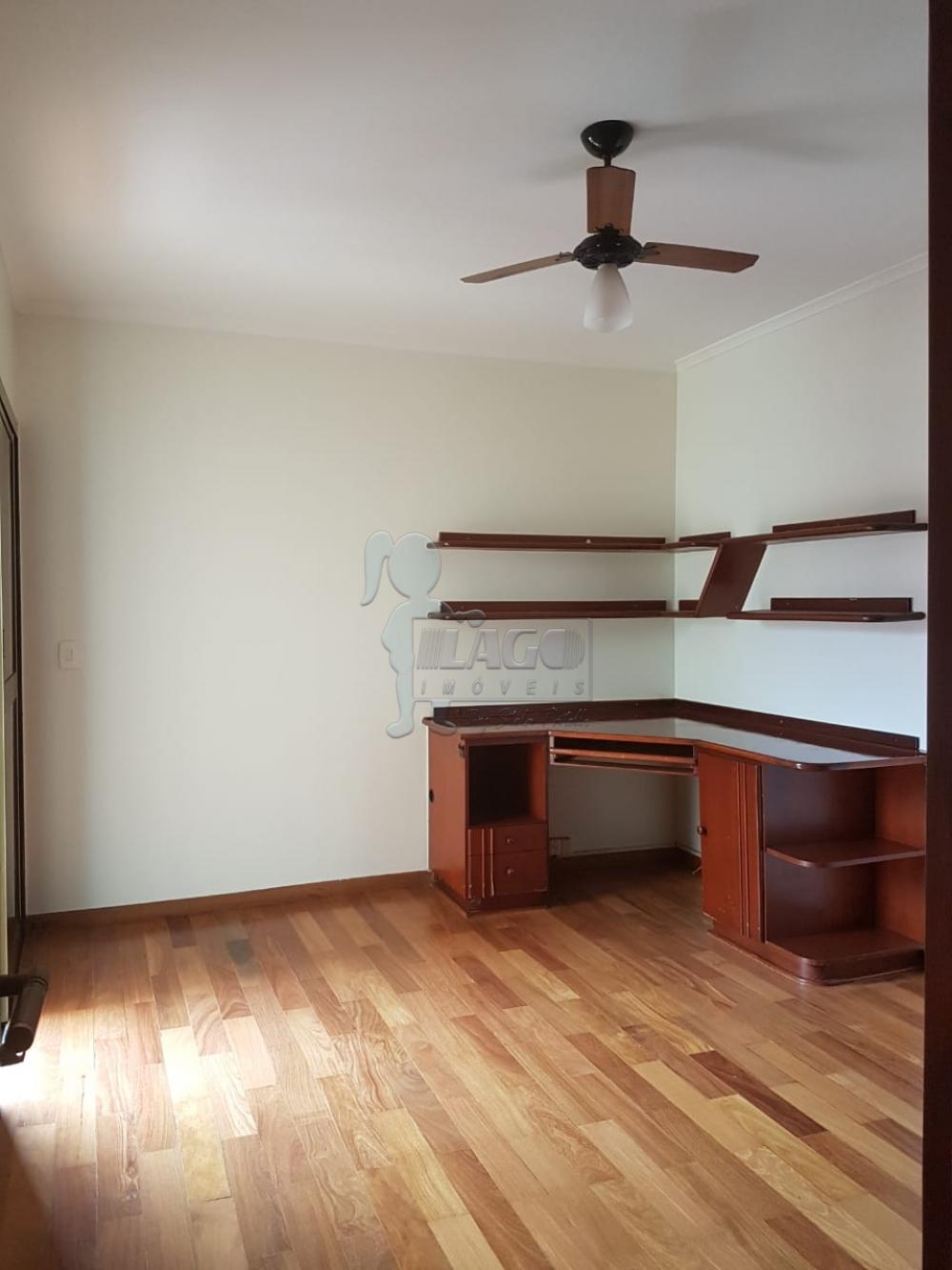 Alugar Apartamentos / Padrão em Ribeirão Preto R$ 1.600,00 - Foto 15