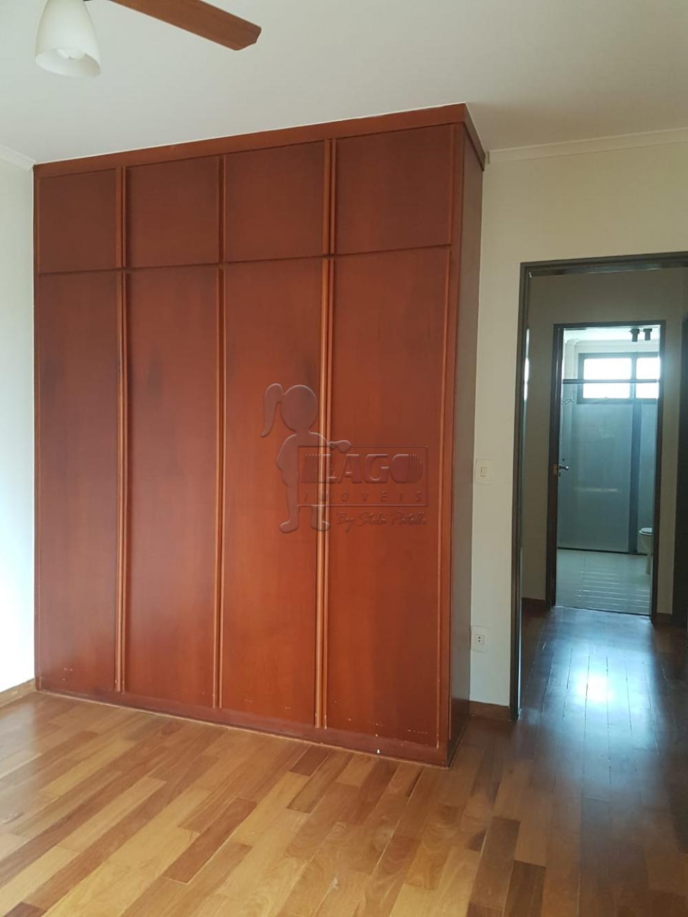 Alugar Apartamentos / Padrão em Ribeirão Preto R$ 1.600,00 - Foto 16