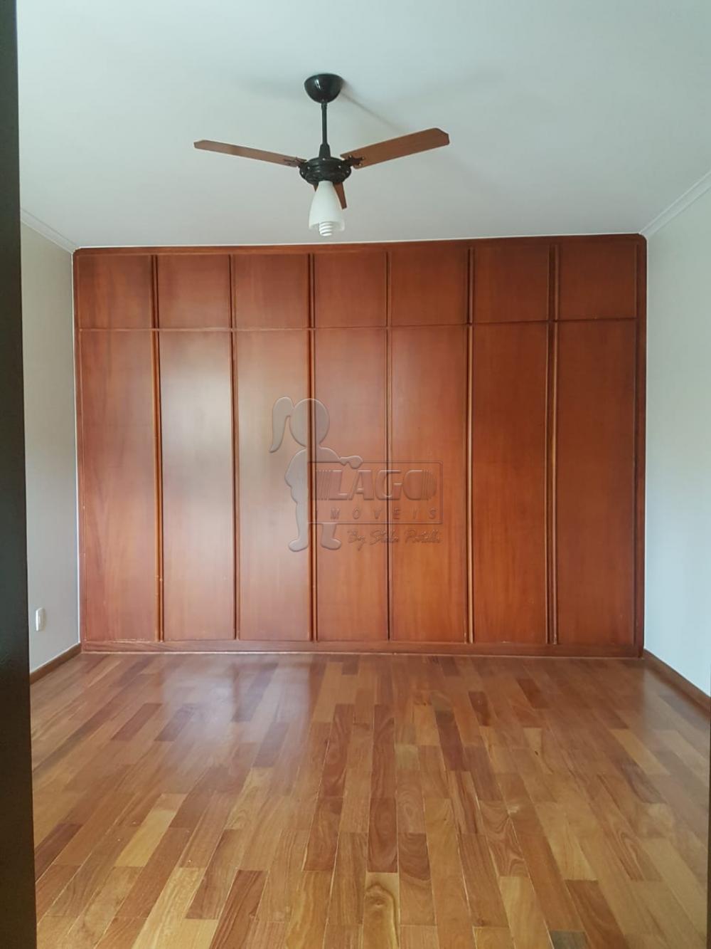 Alugar Apartamentos / Padrão em Ribeirão Preto R$ 1.600,00 - Foto 19