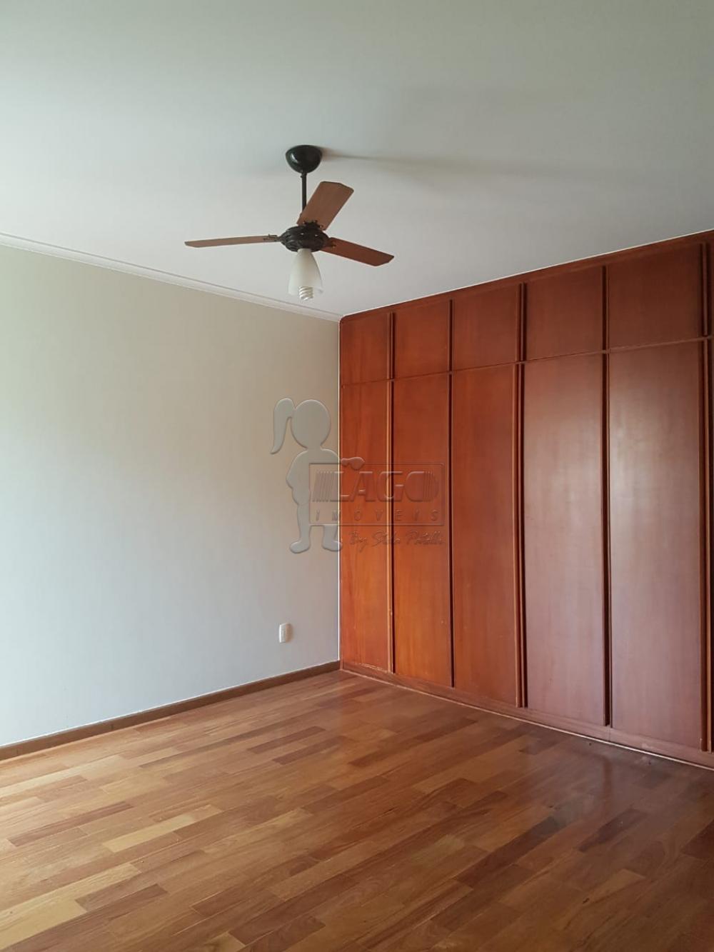 Alugar Apartamentos / Padrão em Ribeirão Preto R$ 1.600,00 - Foto 20