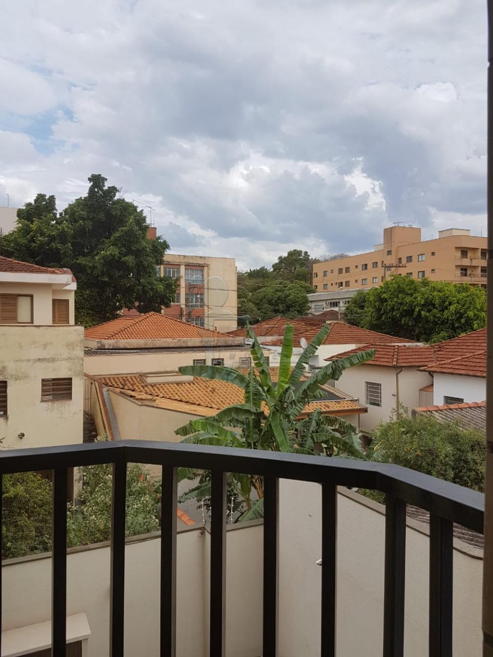 Alugar Apartamentos / Padrão em Ribeirão Preto R$ 1.600,00 - Foto 22