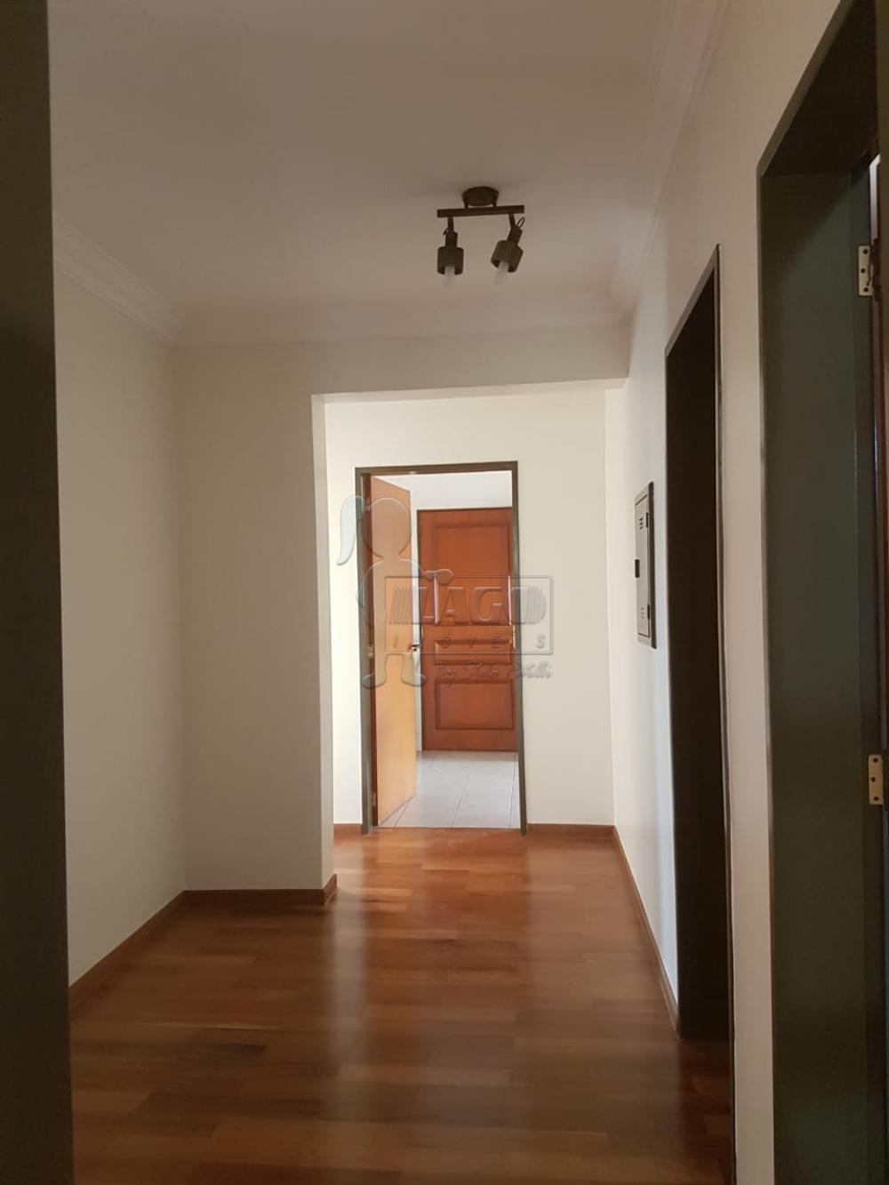 Alugar Apartamentos / Padrão em Ribeirão Preto R$ 1.600,00 - Foto 23