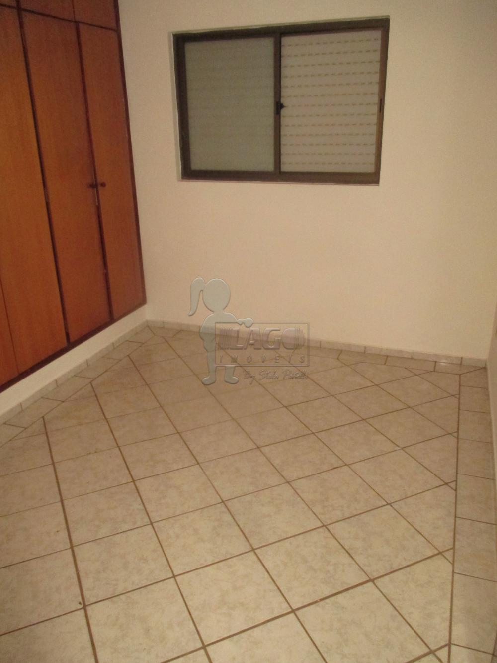 Alugar Apartamentos / Padrão em Ribeirão Preto R$ 600,00 - Foto 7