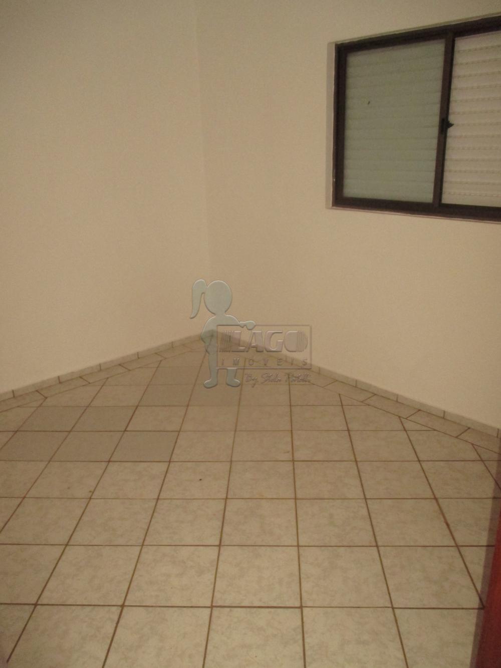 Alugar Apartamentos / Padrão em Ribeirão Preto R$ 600,00 - Foto 9