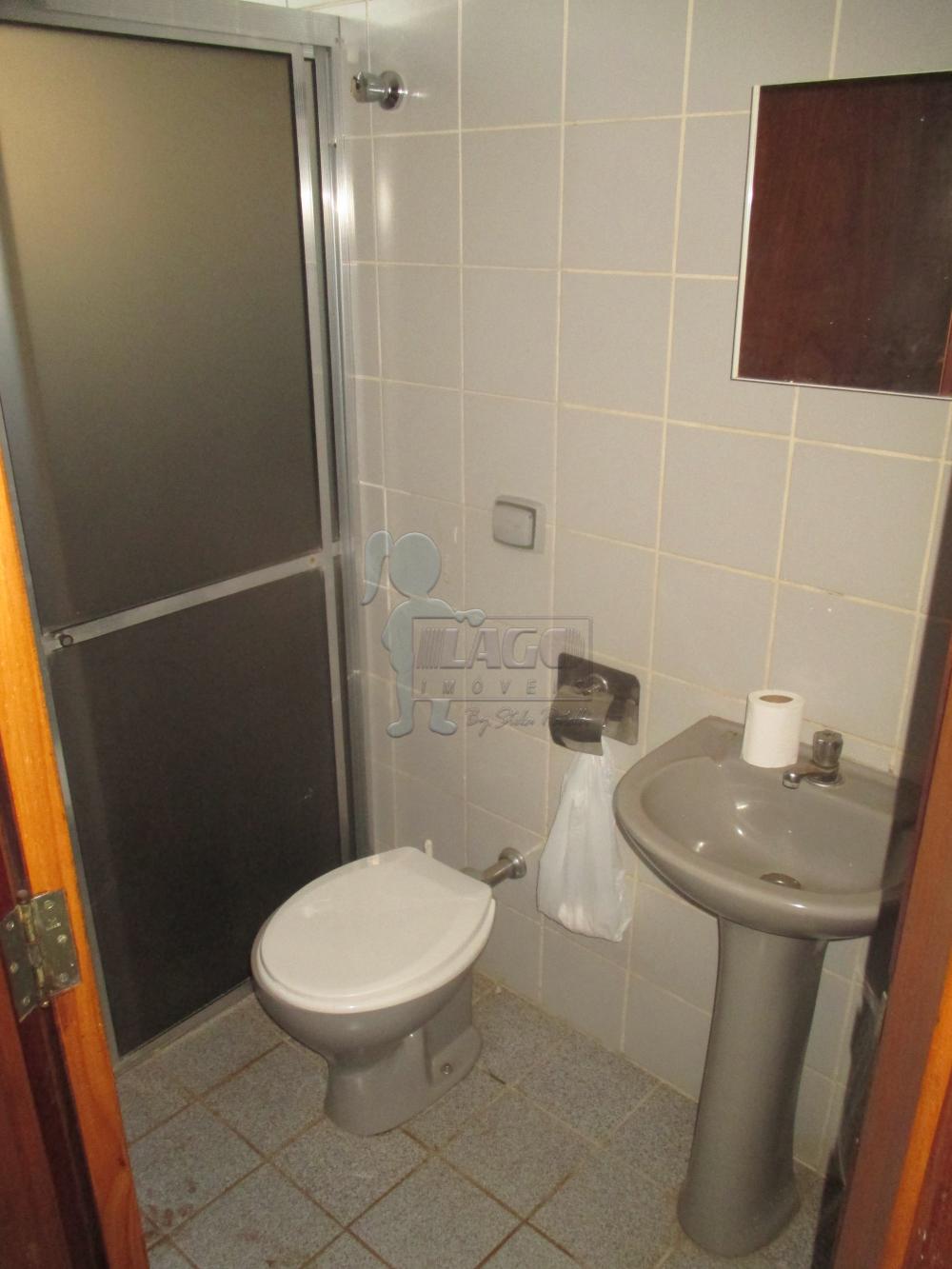 Alugar Apartamentos / Padrão em Ribeirão Preto R$ 600,00 - Foto 10