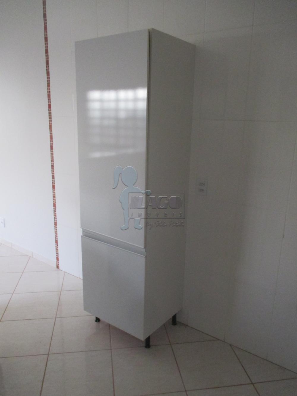 Alugar Casa / Padrão em Ribeirão Preto R$ 1.200,00 - Foto 7