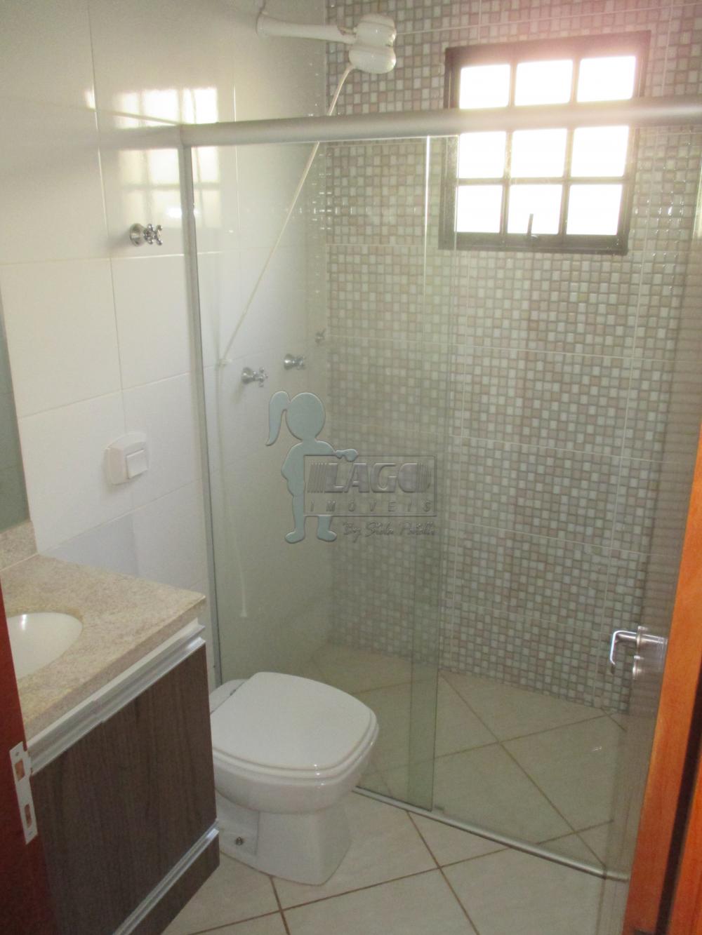 Alugar Casa / Padrão em Ribeirão Preto R$ 1.200,00 - Foto 11
