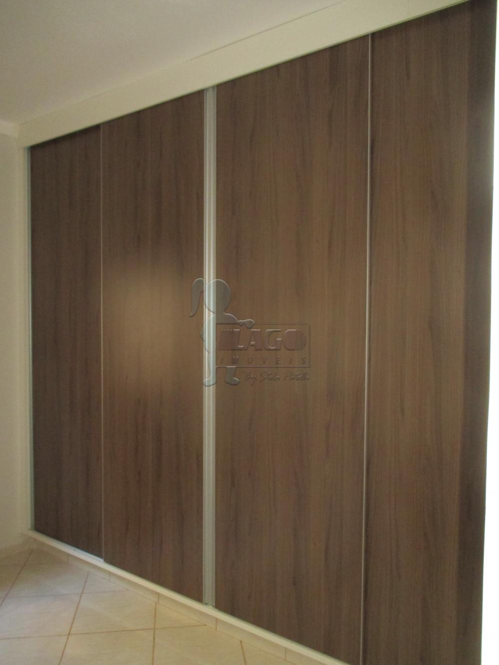 Alugar Casa / Padrão em Ribeirão Preto R$ 1.200,00 - Foto 13