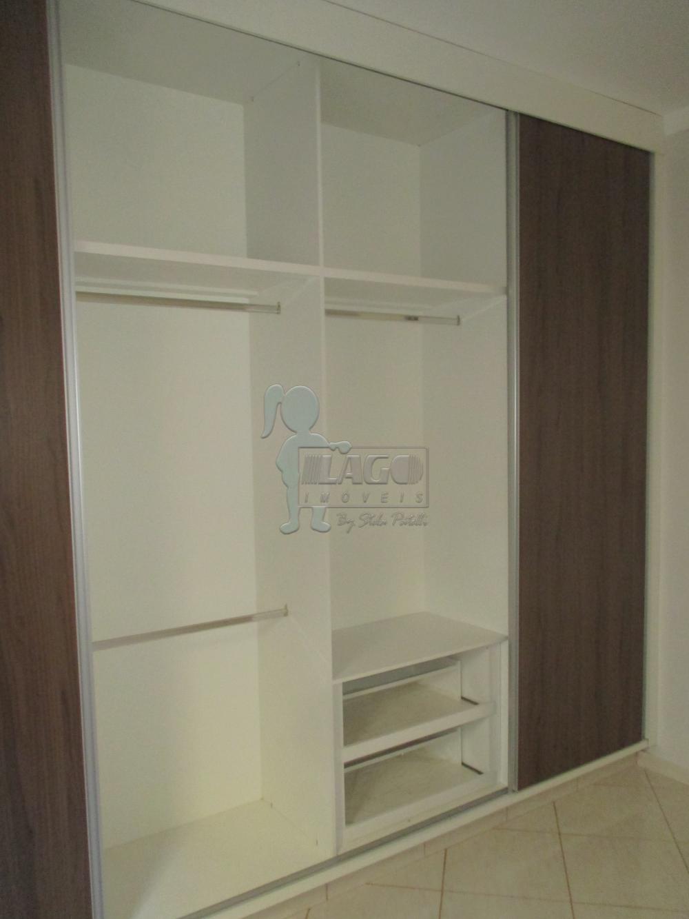 Alugar Casa / Padrão em Ribeirão Preto R$ 1.200,00 - Foto 14