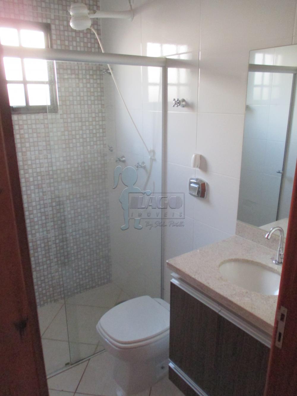 Alugar Casa / Padrão em Ribeirão Preto R$ 1.200,00 - Foto 15