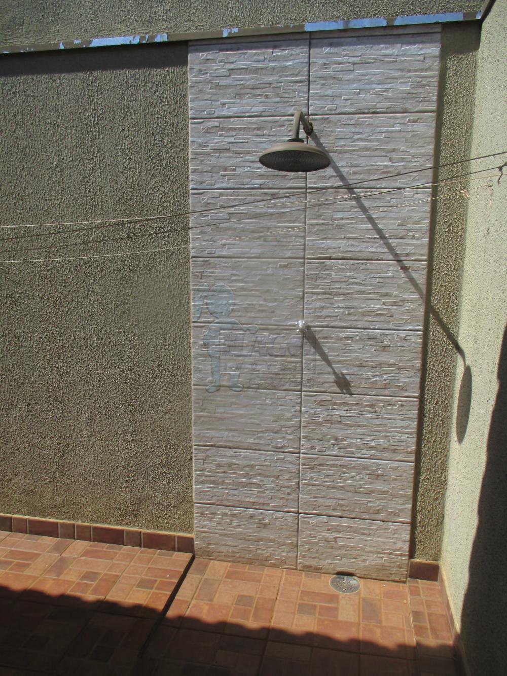 Alugar Casa / Padrão em Ribeirão Preto R$ 1.200,00 - Foto 19