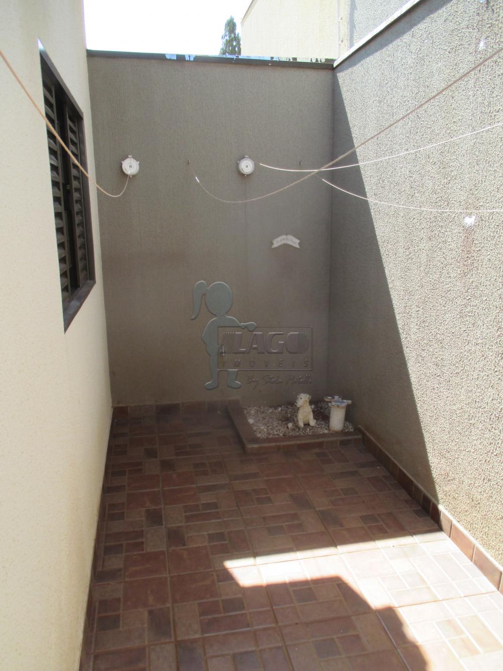 Alugar Casa / Padrão em Ribeirão Preto R$ 1.200,00 - Foto 20
