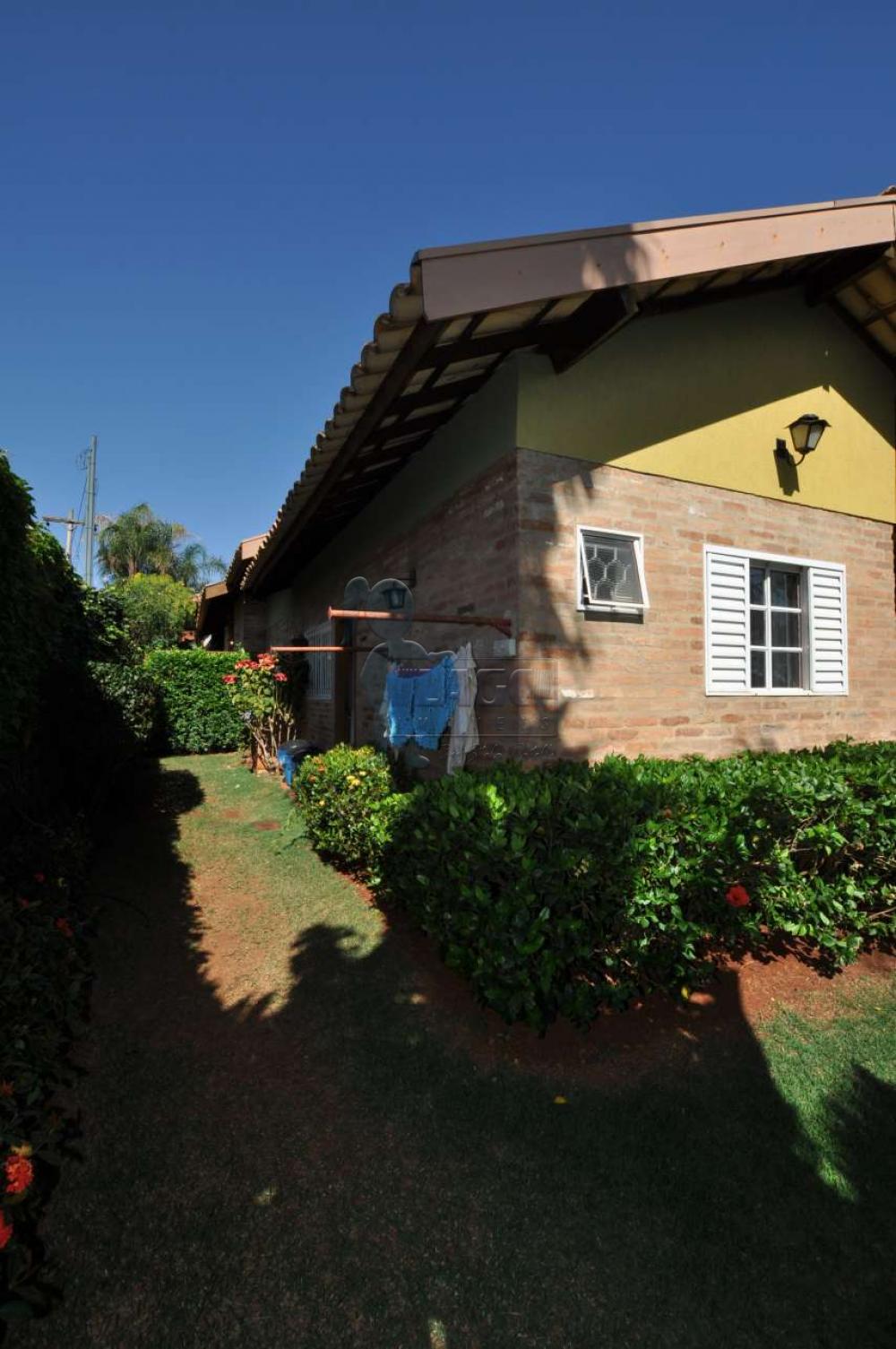 Alugar Casas / Condomínio em Bonfim Paulista R$ 7.500,00 - Foto 4