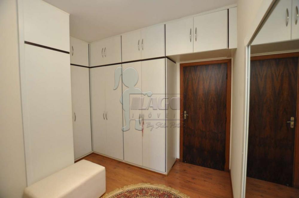 Alugar Casas / Condomínio em Bonfim Paulista R$ 7.500,00 - Foto 16