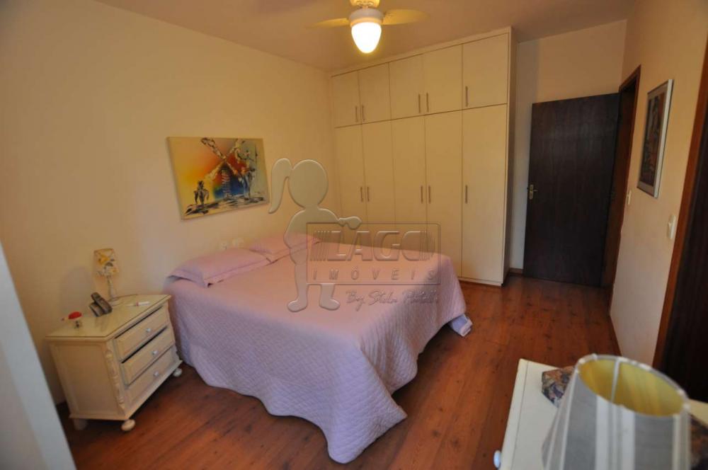 Alugar Casas / Condomínio em Bonfim Paulista R$ 7.500,00 - Foto 18