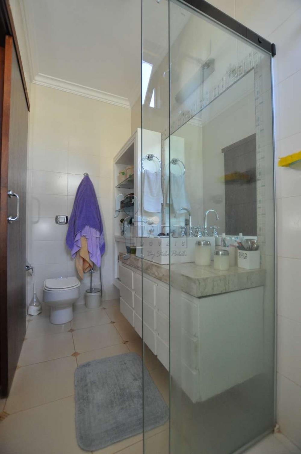Alugar Casas / Condomínio em Bonfim Paulista R$ 7.500,00 - Foto 19