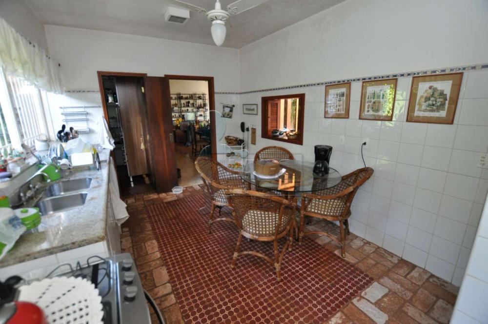 Alugar Casas / Condomínio em Bonfim Paulista R$ 7.500,00 - Foto 23