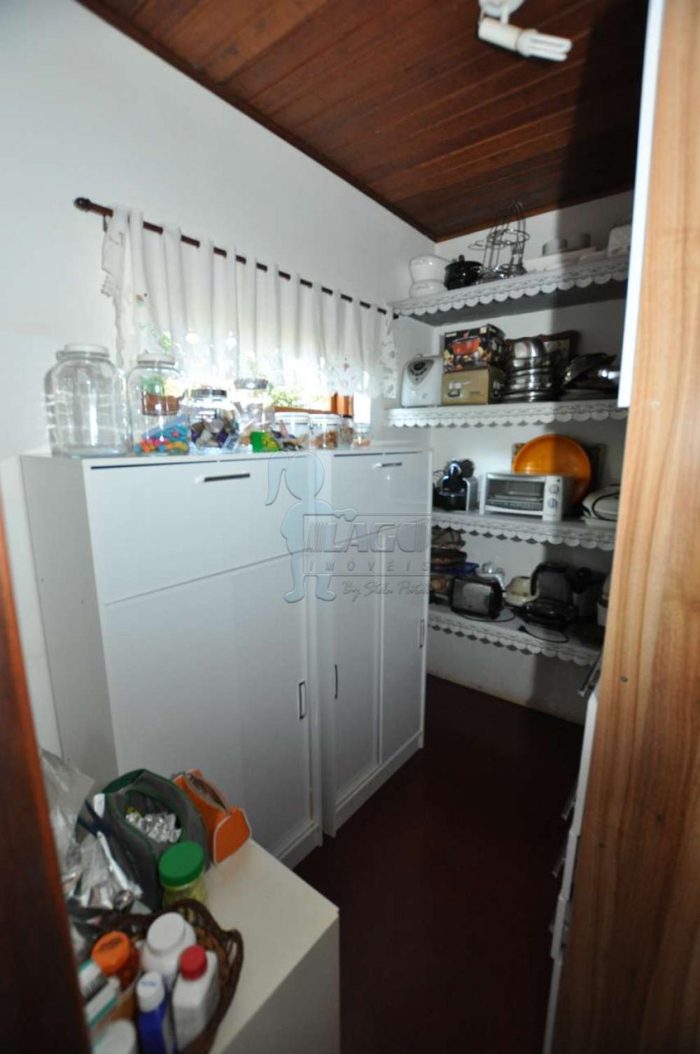 Alugar Casas / Condomínio em Bonfim Paulista R$ 7.500,00 - Foto 24