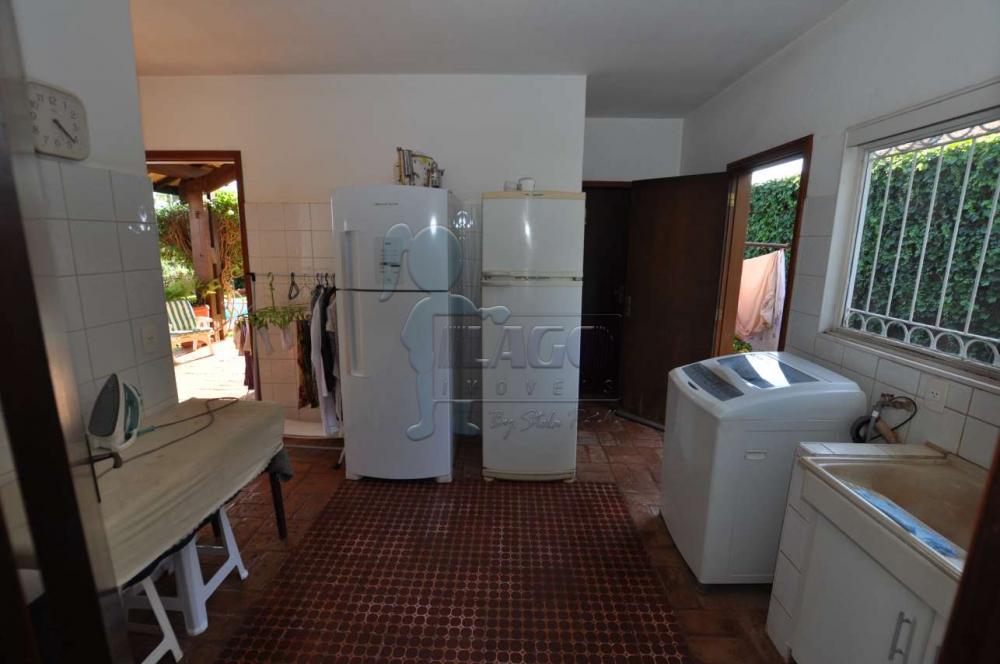 Alugar Casas / Condomínio em Bonfim Paulista R$ 7.500,00 - Foto 25
