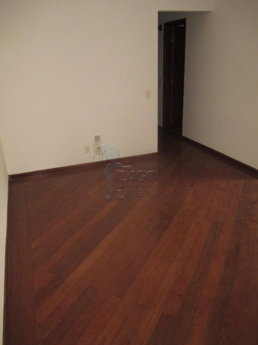 Alugar Apartamentos / Padrão em Ribeirão Preto R$ 1.200,00 - Foto 2