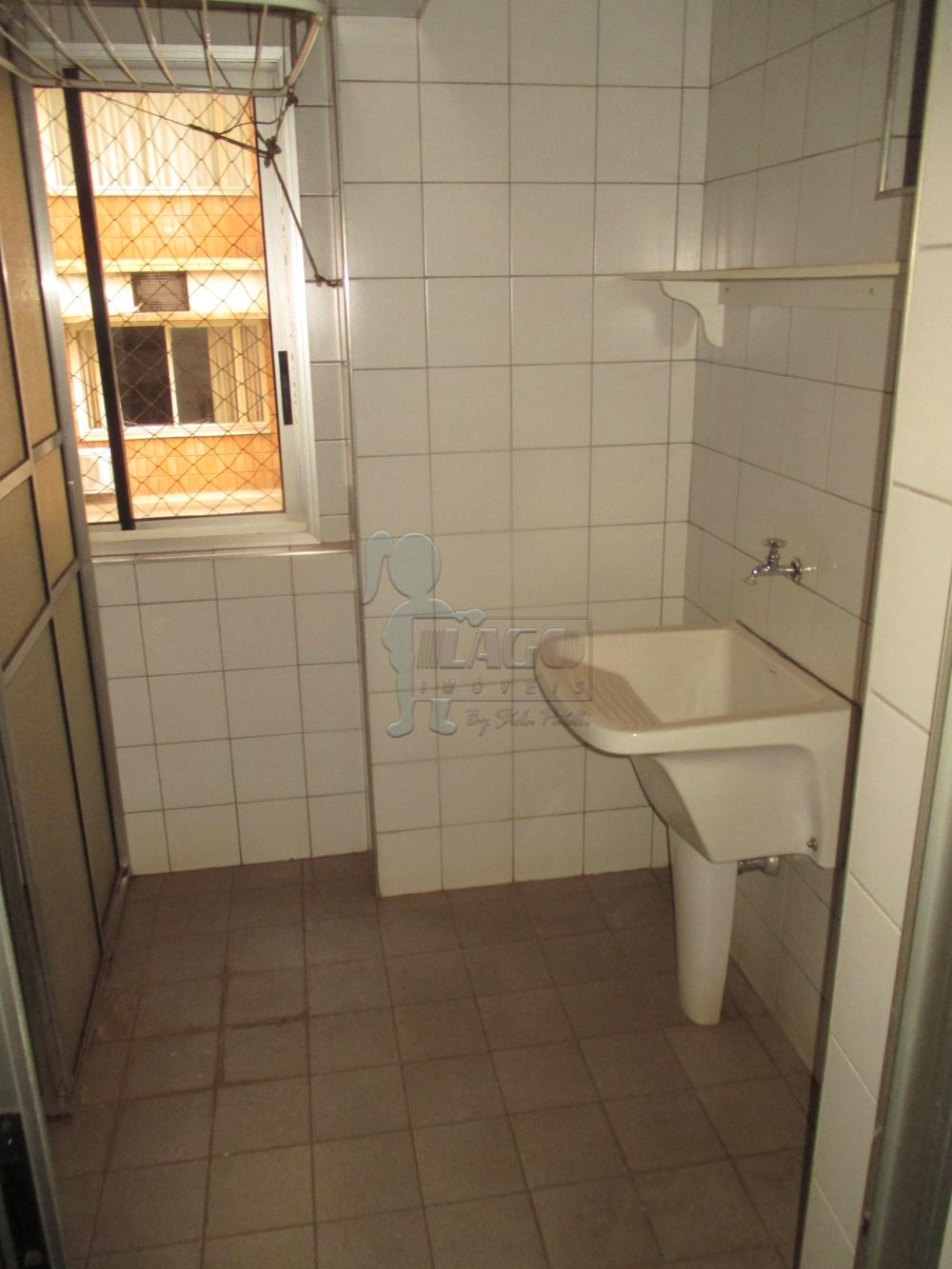 Alugar Apartamentos / Padrão em Ribeirão Preto R$ 1.200,00 - Foto 5