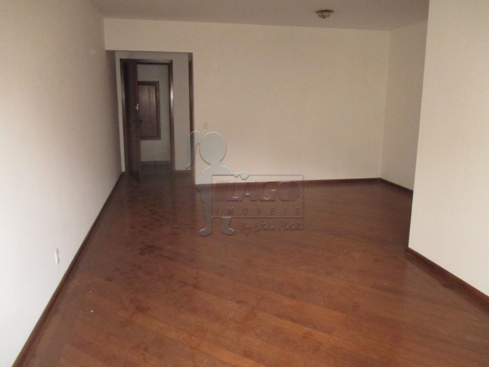 Alugar Apartamentos / Padrão em Ribeirão Preto R$ 1.200,00 - Foto 11