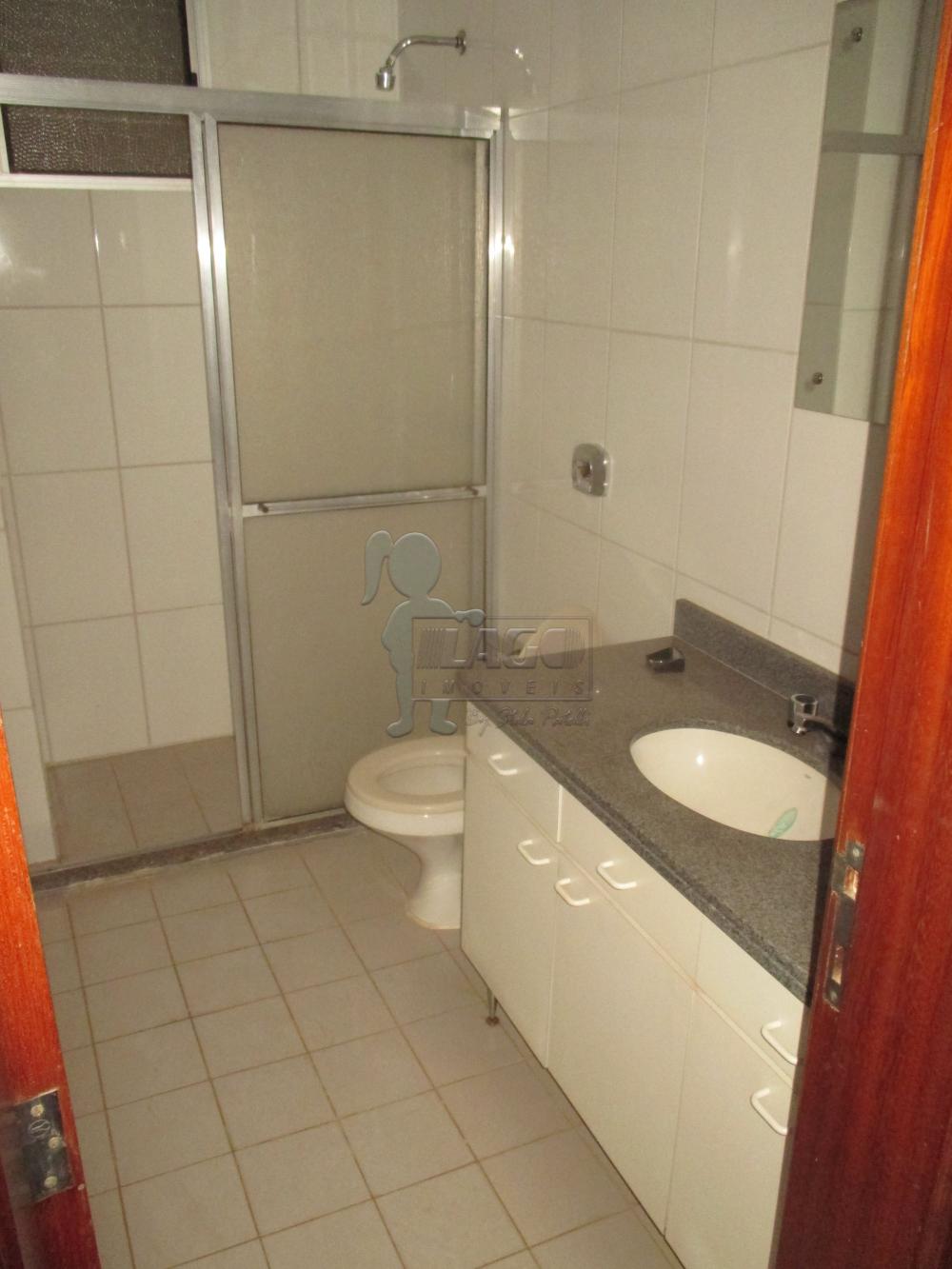 Alugar Apartamentos / Padrão em Ribeirão Preto R$ 1.200,00 - Foto 12