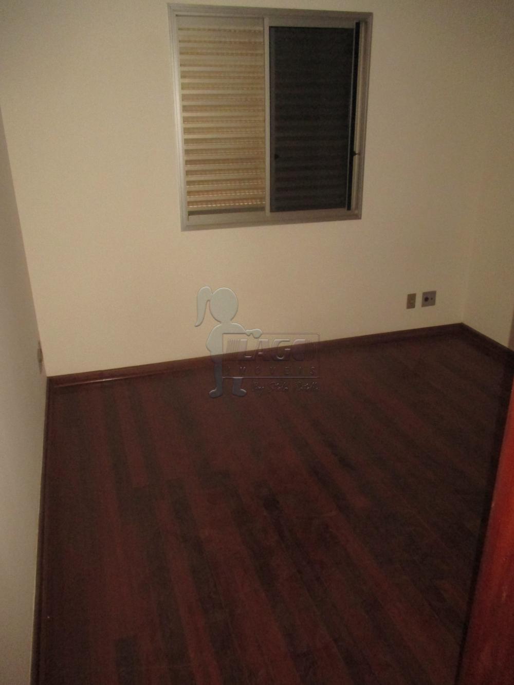 Alugar Apartamentos / Padrão em Ribeirão Preto R$ 1.200,00 - Foto 13