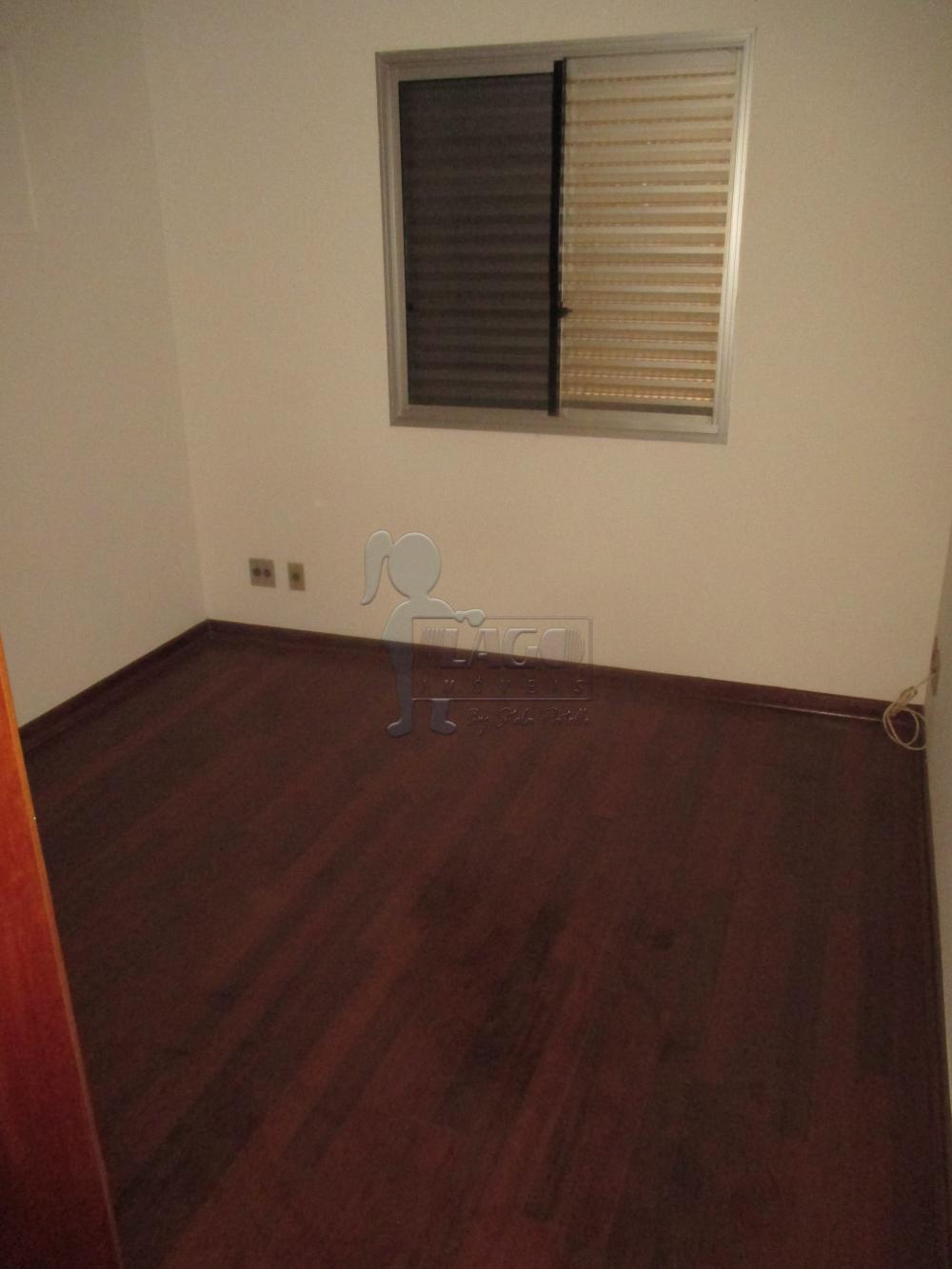 Alugar Apartamentos / Padrão em Ribeirão Preto R$ 1.200,00 - Foto 15