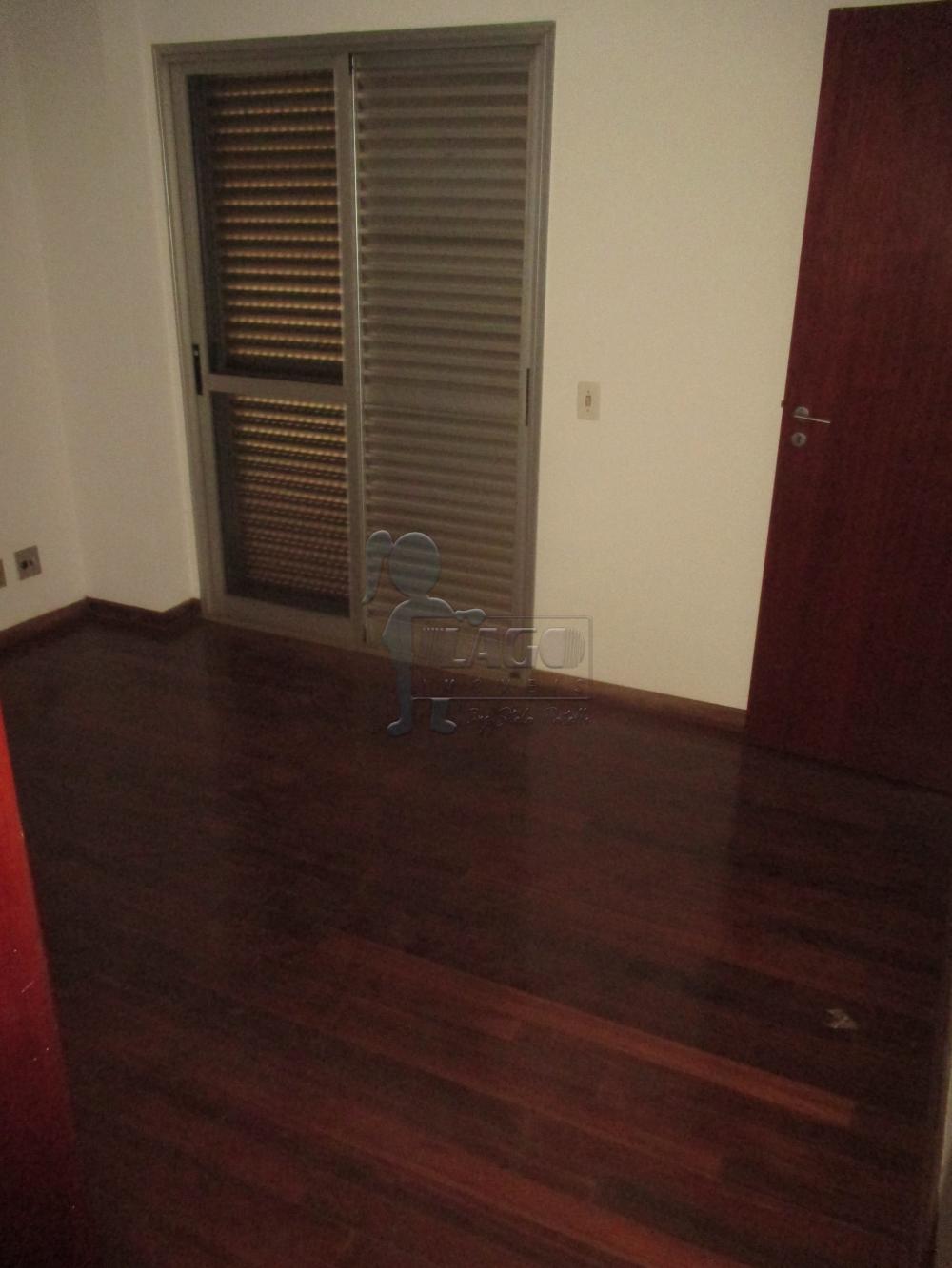 Alugar Apartamentos / Padrão em Ribeirão Preto R$ 1.200,00 - Foto 17