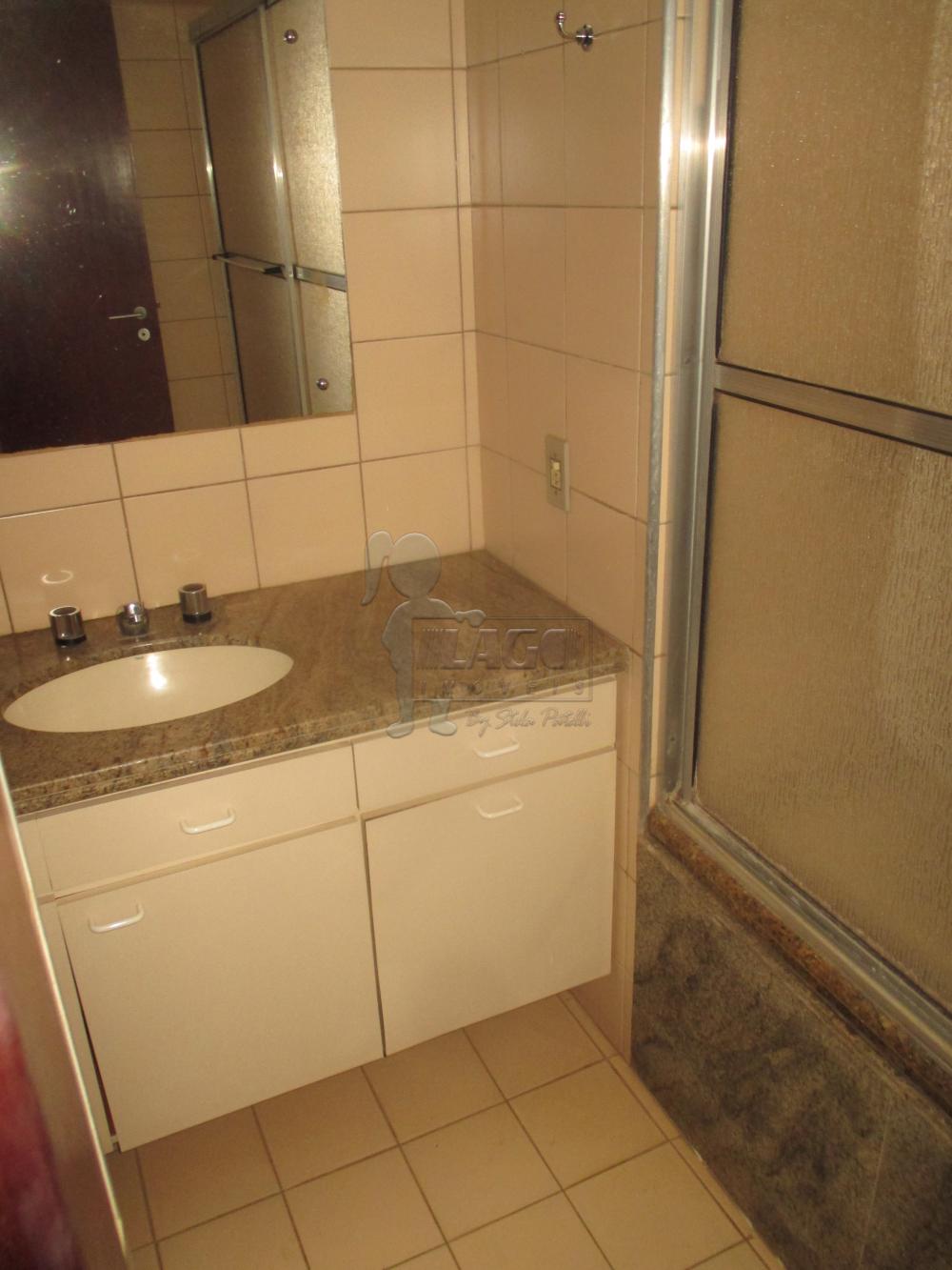 Alugar Apartamentos / Padrão em Ribeirão Preto R$ 1.200,00 - Foto 18