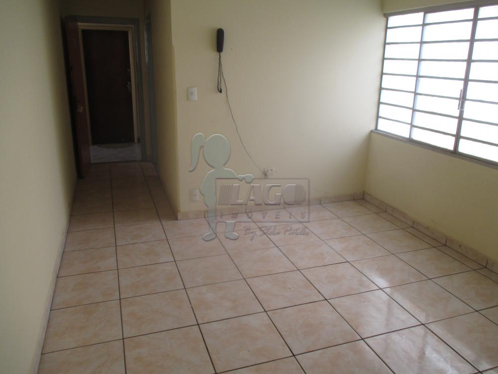 Alugar Apartamentos / Padrão em Ribeirão Preto R$ 600,00 - Foto 2