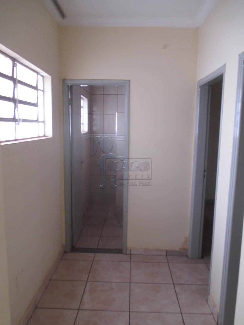 Alugar Apartamentos / Padrão em Ribeirão Preto R$ 600,00 - Foto 3