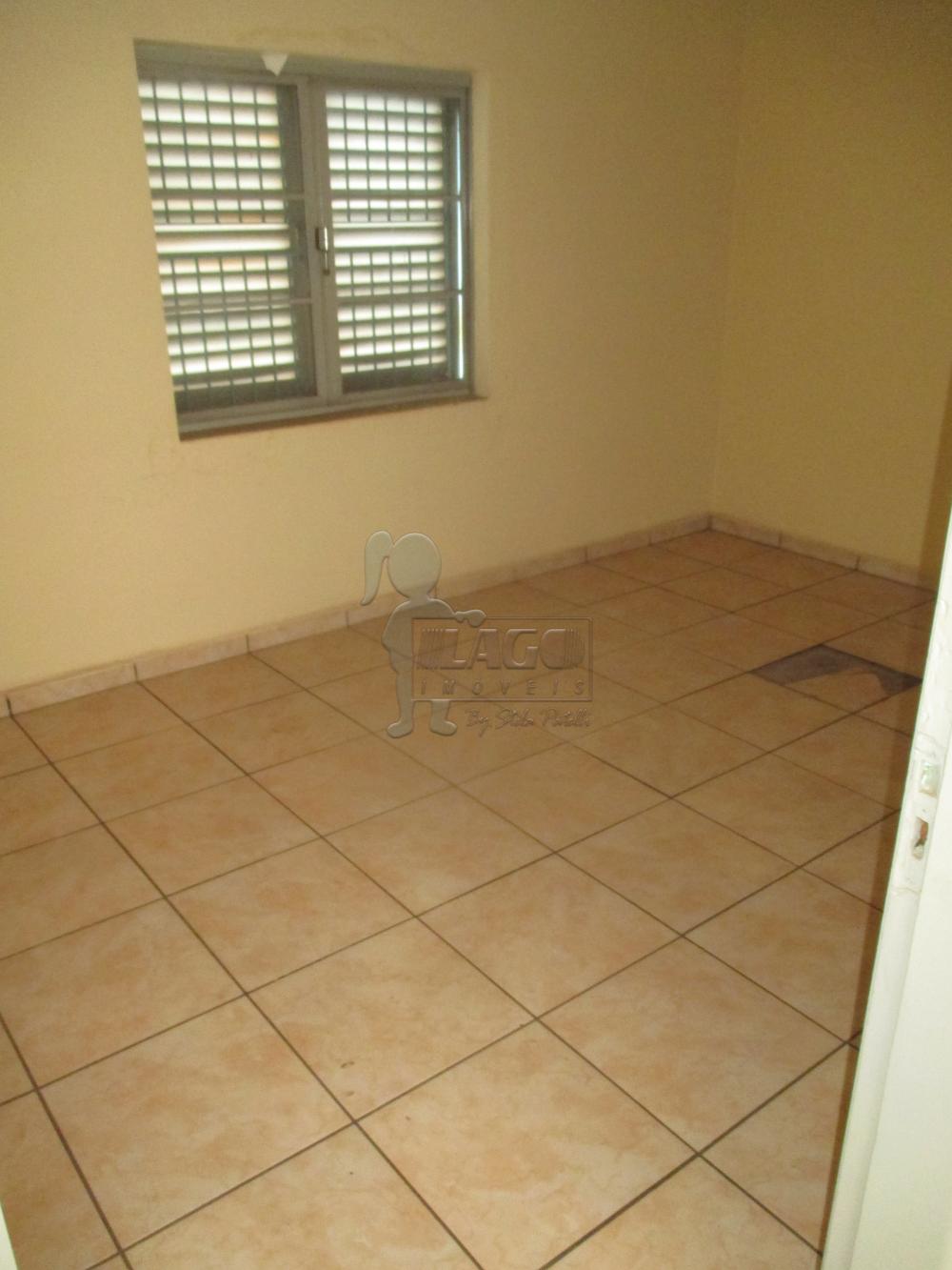 Alugar Apartamentos / Padrão em Ribeirão Preto R$ 600,00 - Foto 5