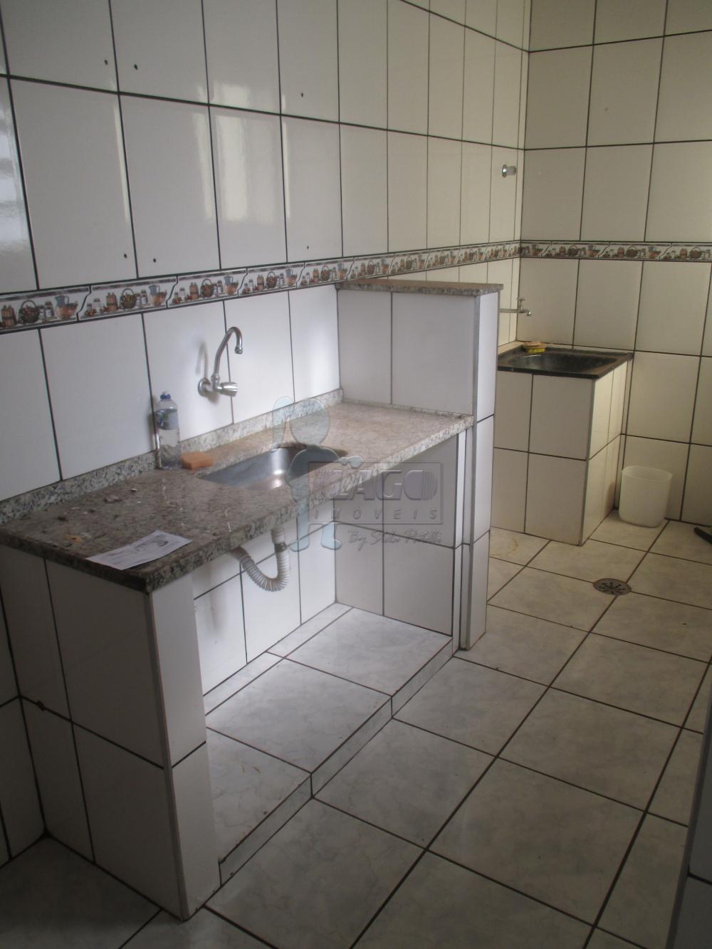 Alugar Apartamentos / Padrão em Ribeirão Preto R$ 600,00 - Foto 8