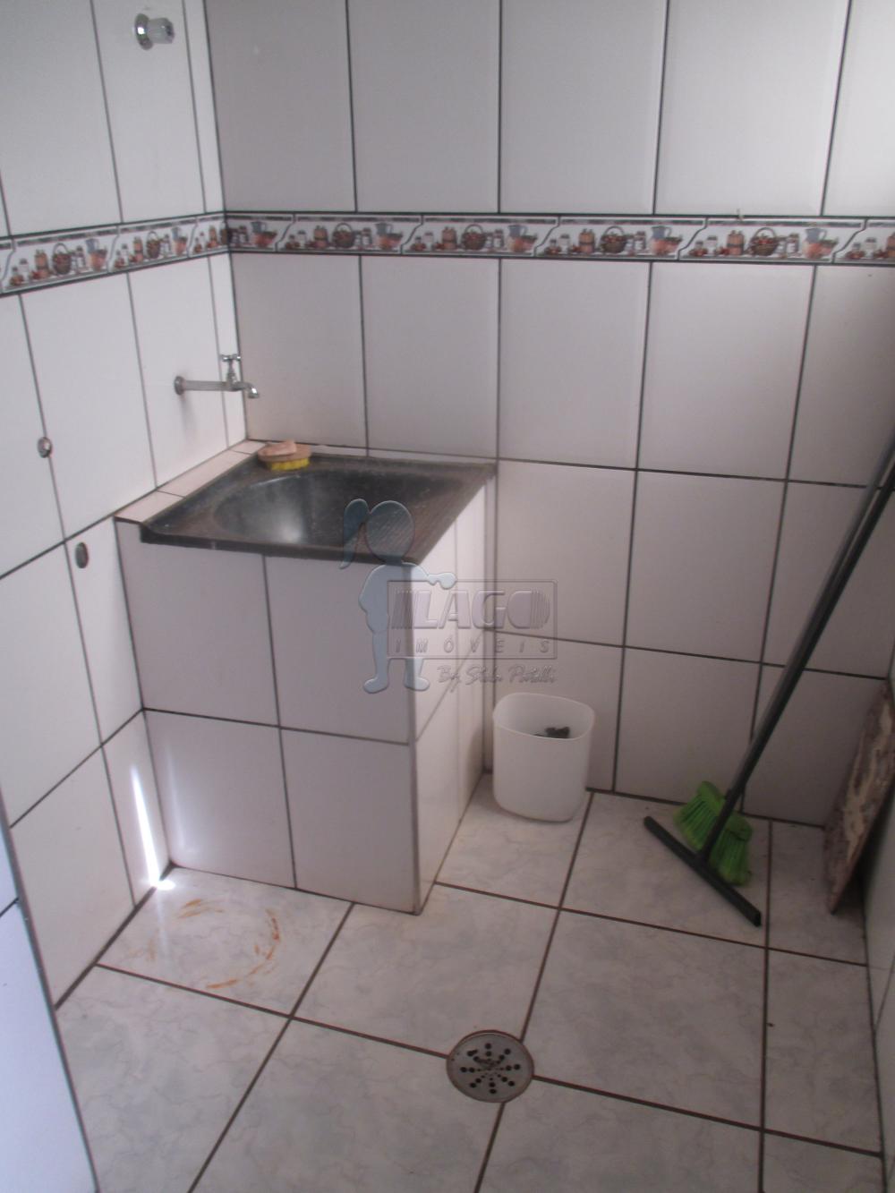 Alugar Apartamentos / Padrão em Ribeirão Preto R$ 600,00 - Foto 9