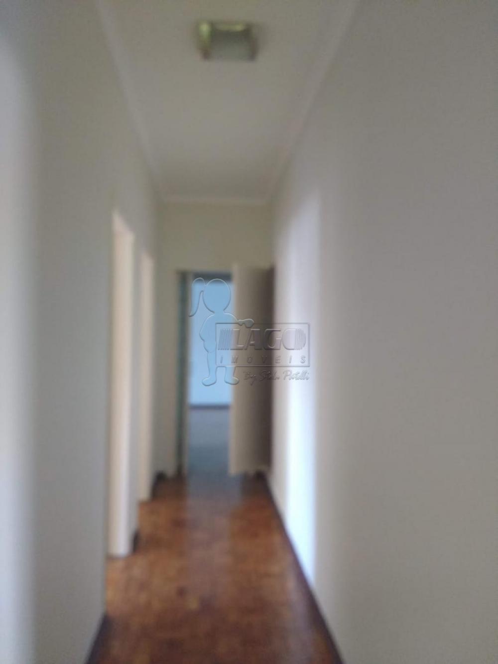 Alugar Apartamentos / Padrão em Ribeirão Preto R$ 1.400,00 - Foto 10